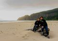 2019-06-12 Pre TN9-16